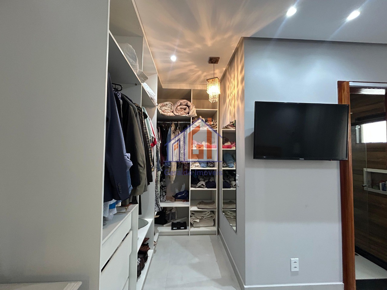 Casa, 3 quartos, 179 m² - Foto 22