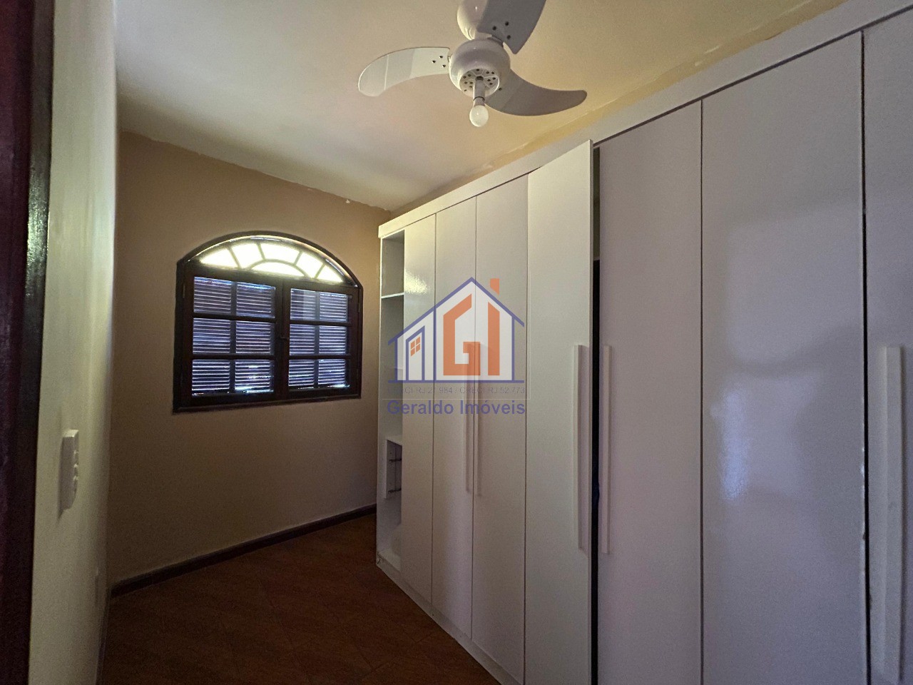 Casa, 3 quartos, 120 m² - Foto 19