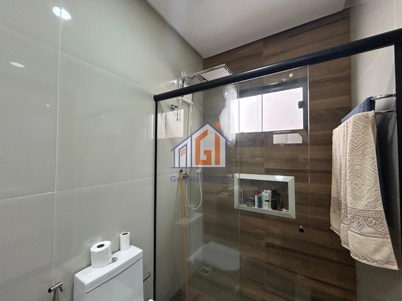 Casa, 3 quartos, 179 m² - Foto 25
