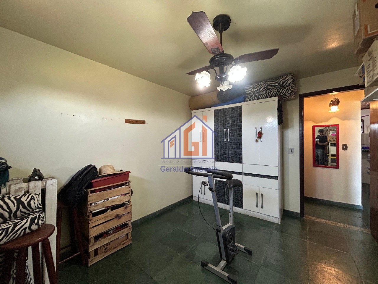 Apartamento, 2 quartos, 65 m² - Foto 7