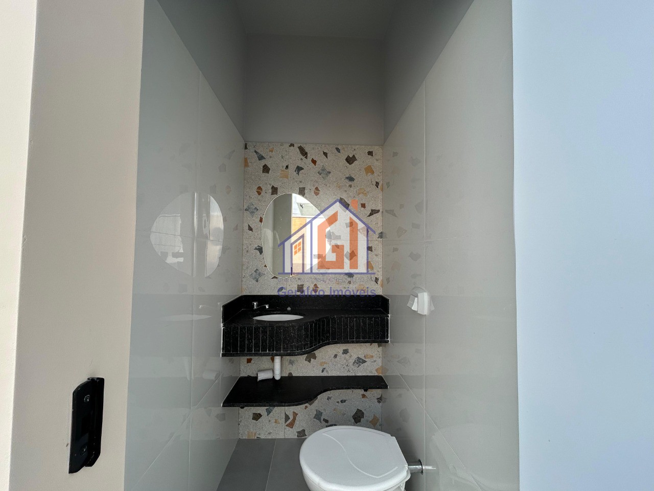 Casa, 3 quartos, 179 m² - Foto 38