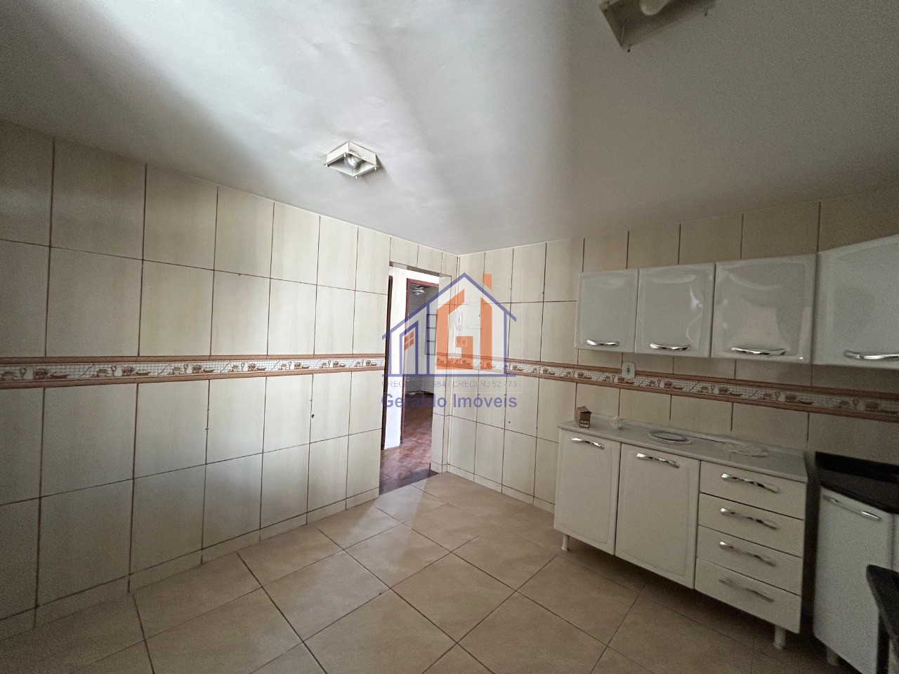 Casa, 3 quartos, 120 m² - Foto 11
