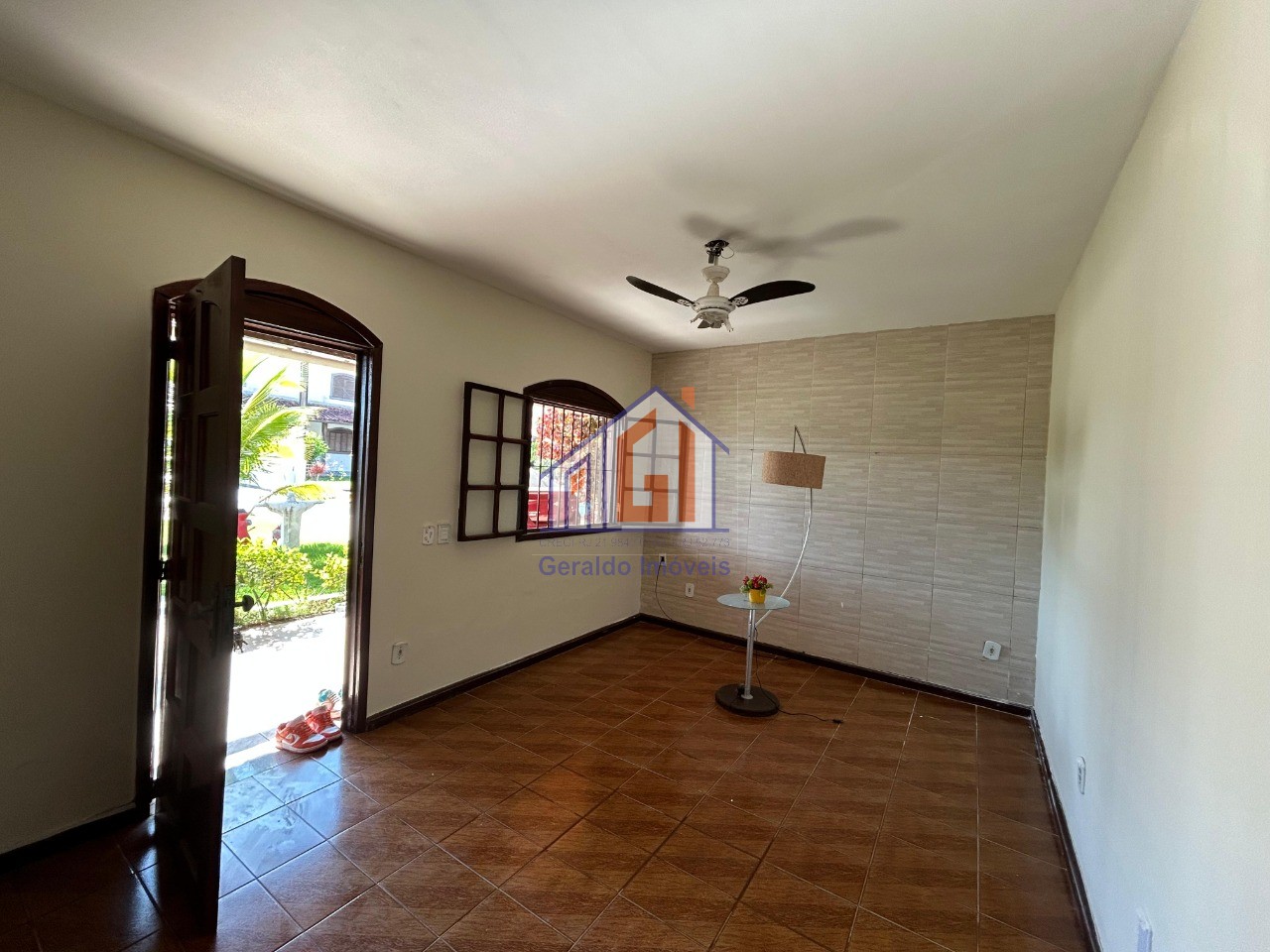 Casa, 3 quartos, 120 m² - Foto 5