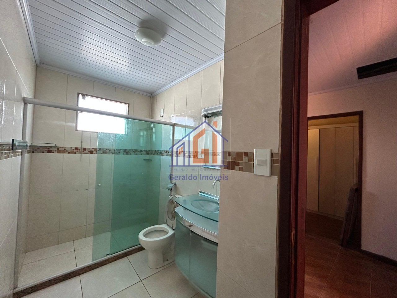 Casa, 3 quartos, 120 m² - Foto 17