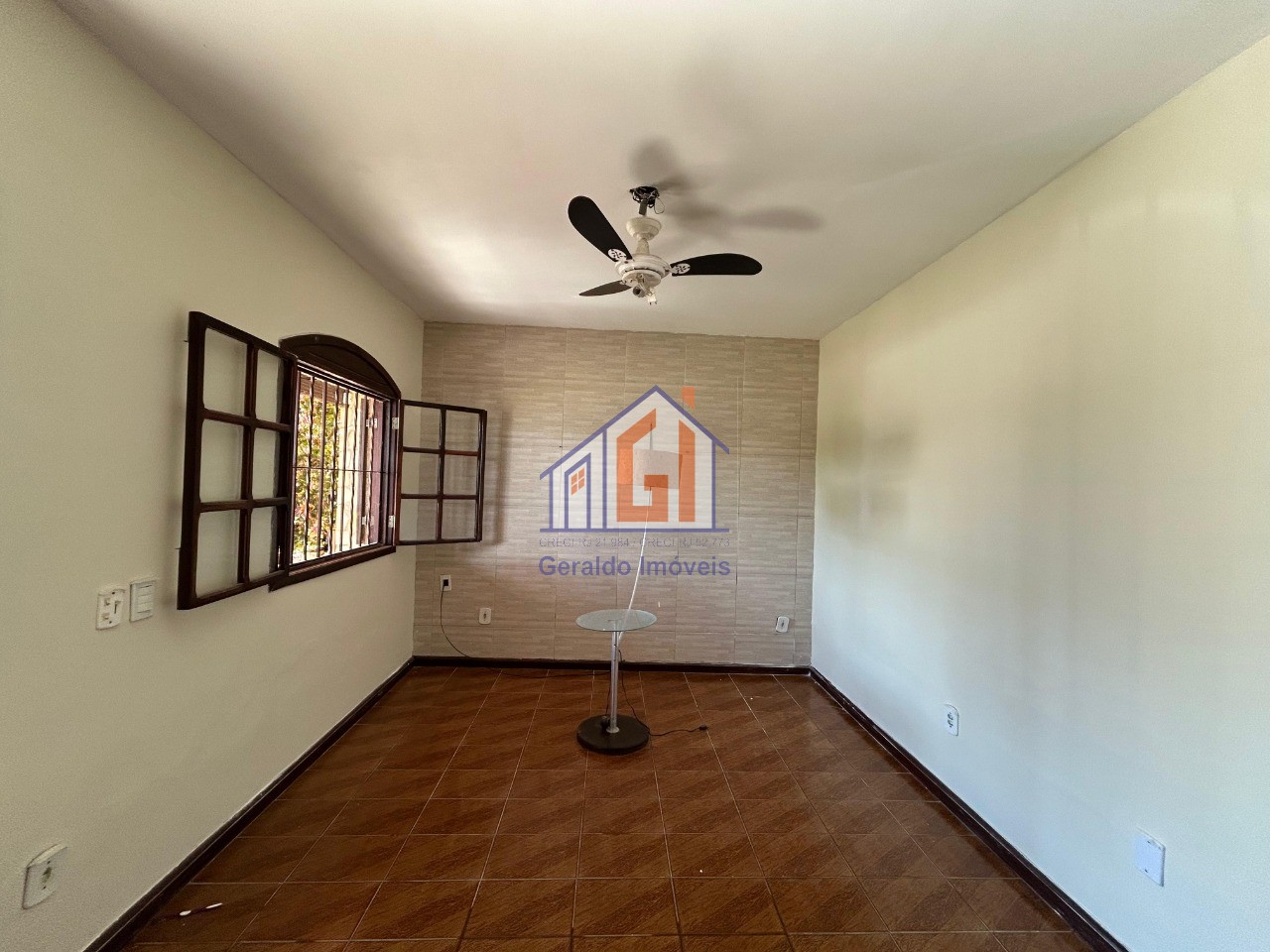 Casa, 3 quartos, 120 m² - Foto 7