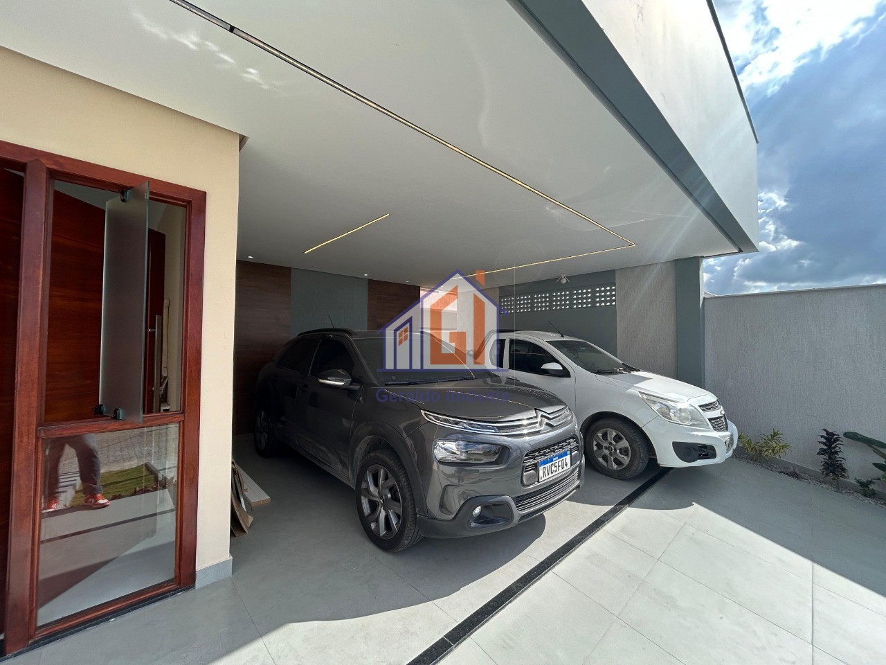 Casa, 3 quartos, 179 m² - Foto 6