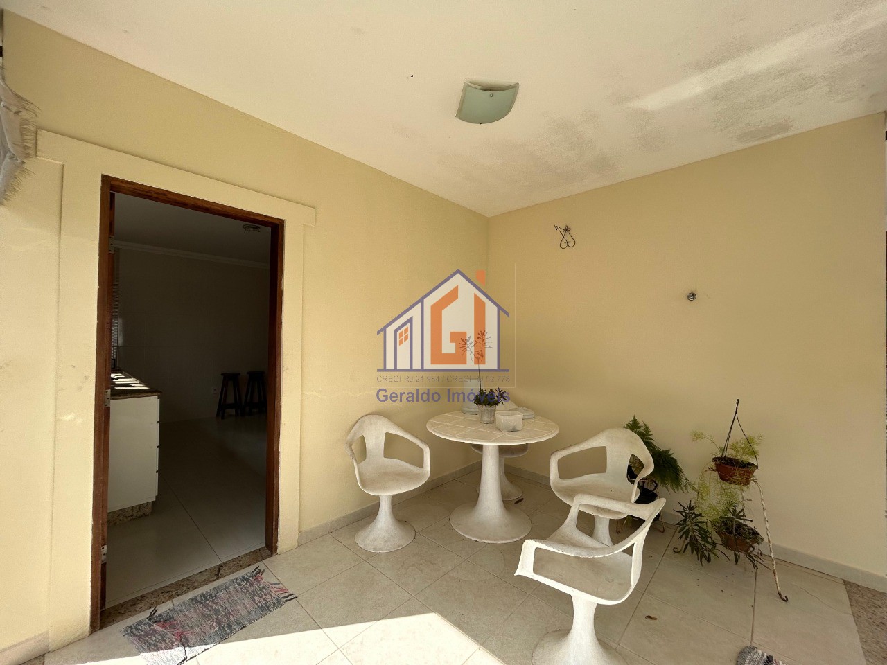 Casa, 2 quartos, 100 m² - Foto 21