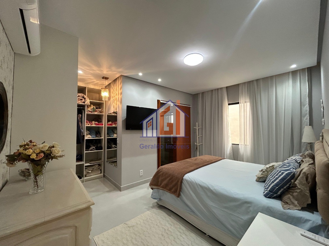 Casa, 3 quartos, 179 m² - Foto 21