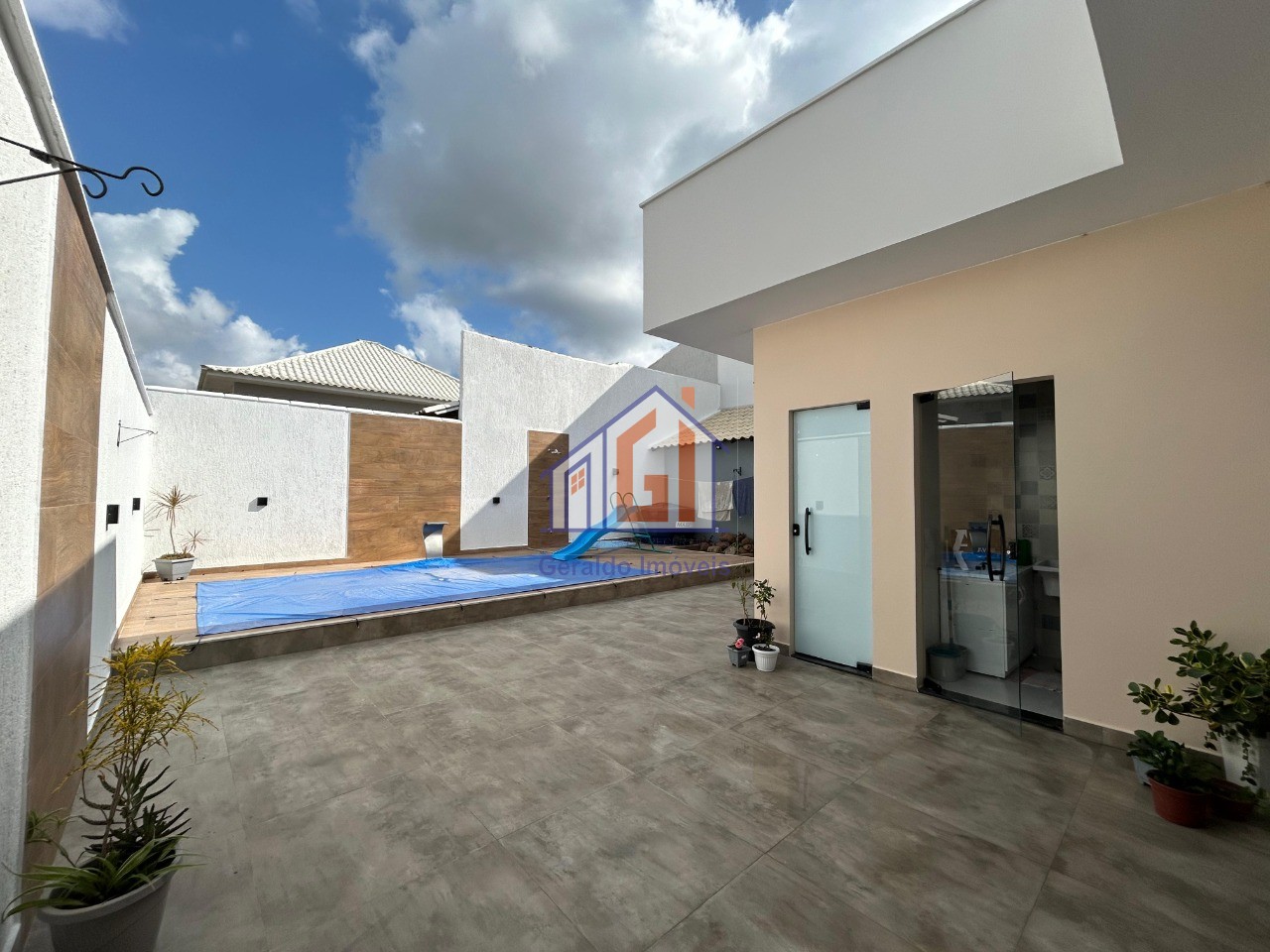 Casa, 3 quartos, 179 m² - Foto 36