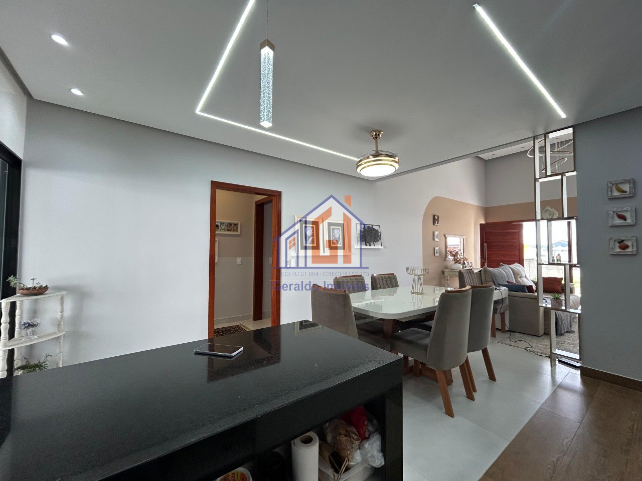 Casa, 3 quartos, 179 m² - Foto 30
