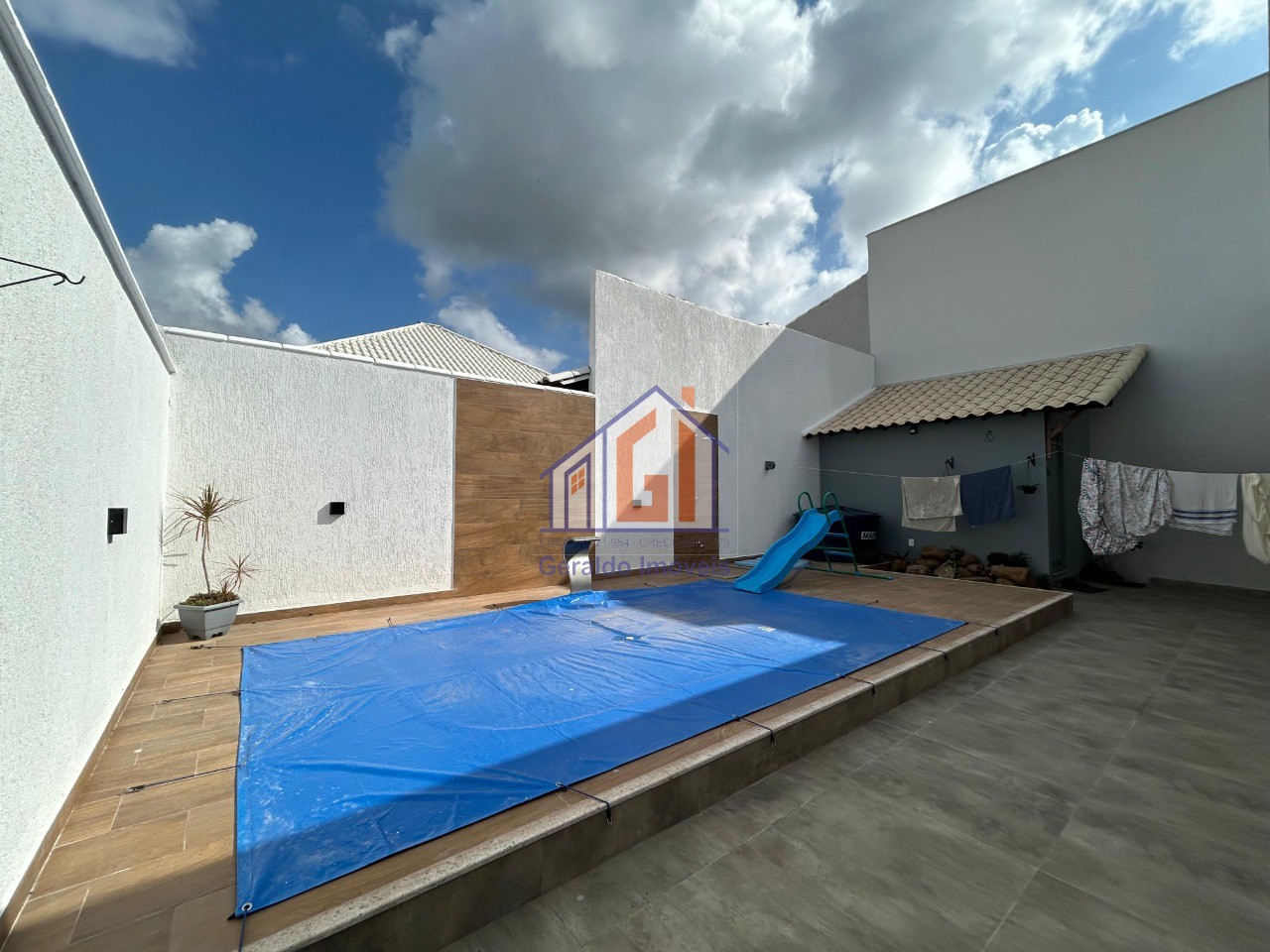 Casa, 3 quartos, 179 m² - Foto 41