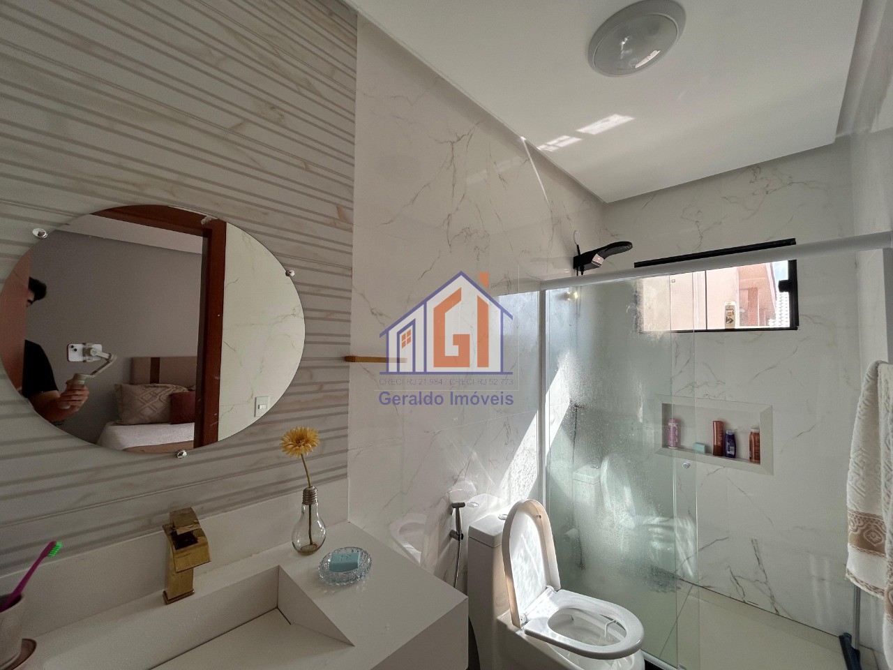 Casa, 3 quartos, 179 m² - Foto 20
