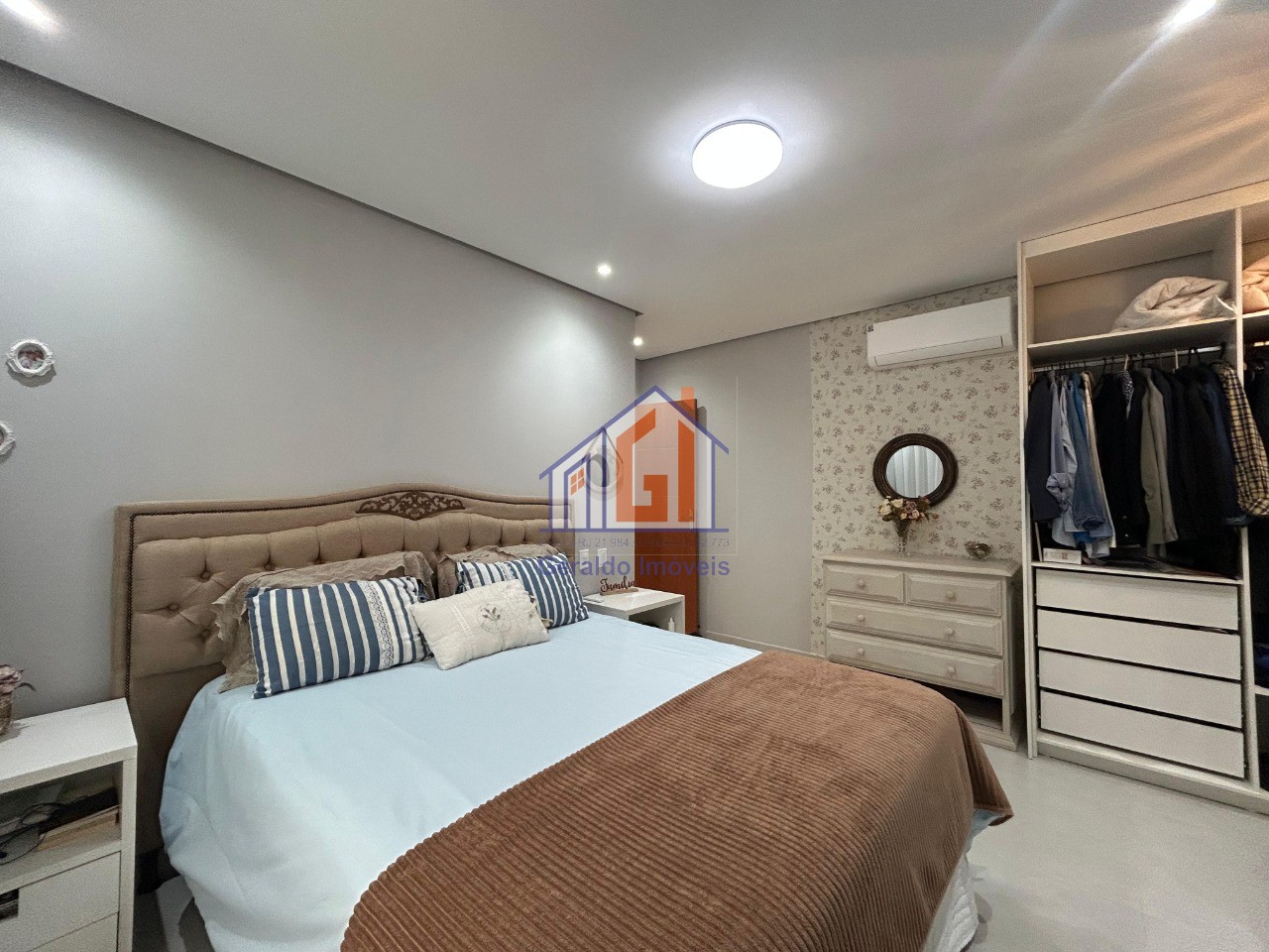 Casa, 3 quartos, 179 m² - Foto 24