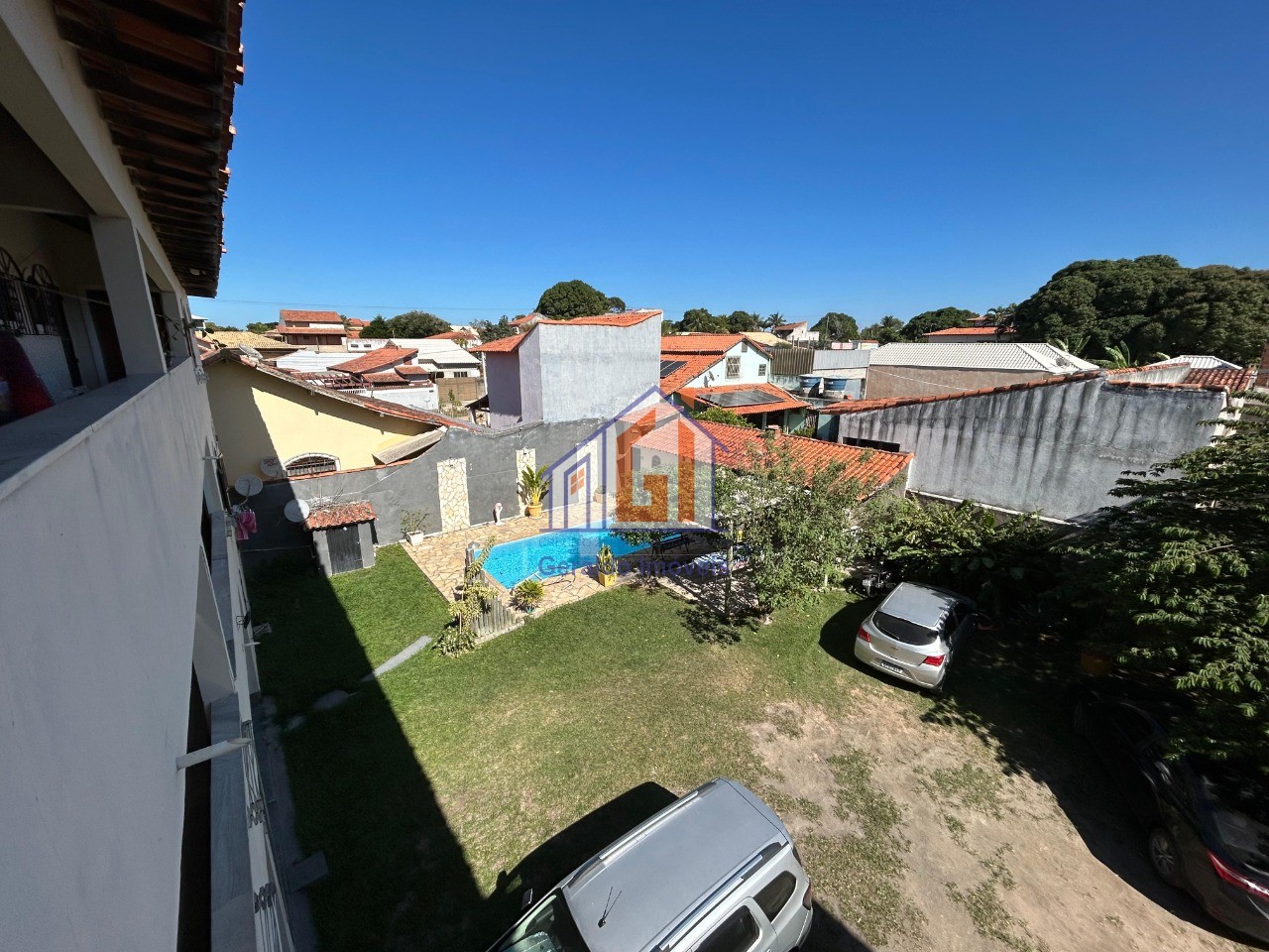 Apartamento, 2 quartos, 65 m² - Foto 18