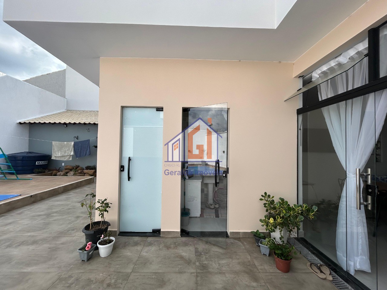 Casa, 3 quartos, 179 m² - Foto 37