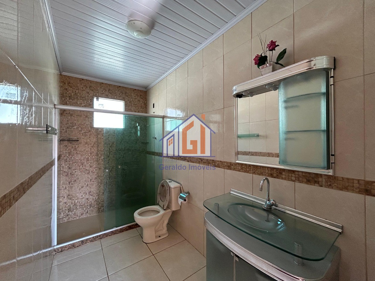 Casa, 3 quartos, 120 m² - Foto 25