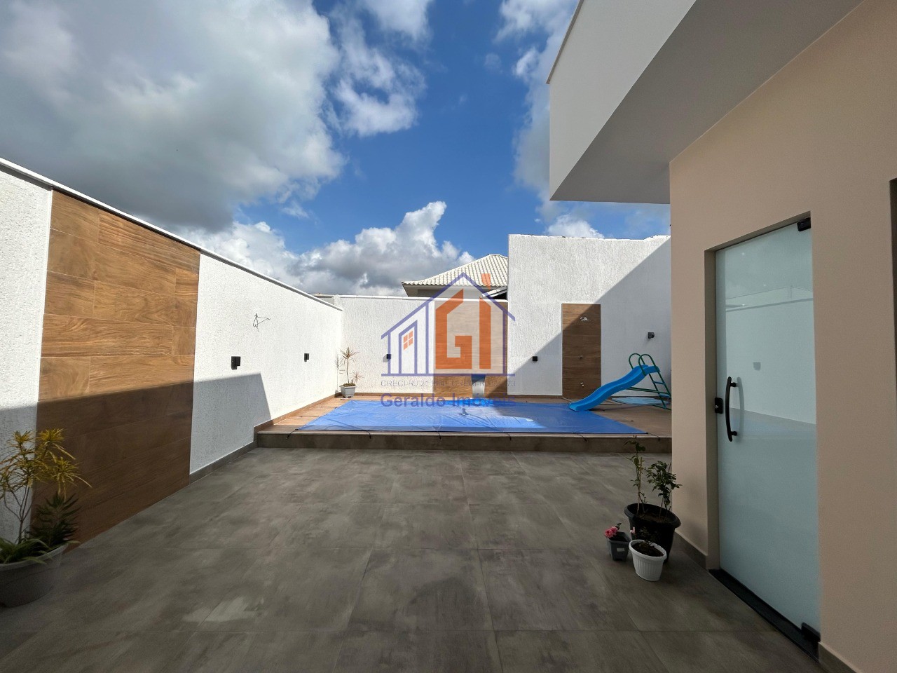Casa, 3 quartos, 179 m² - Foto 40