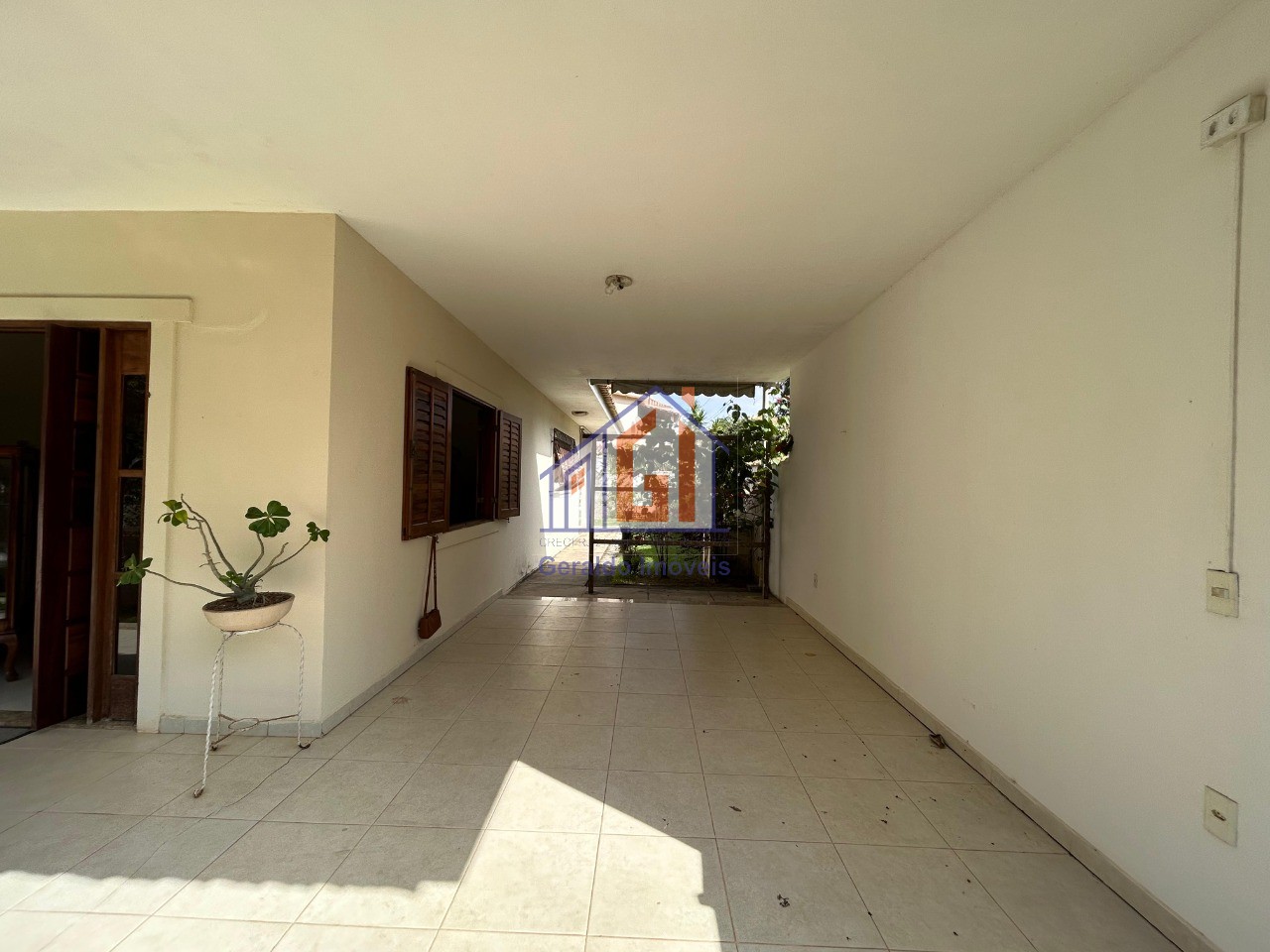 Casa, 2 quartos, 100 m² - Foto 4