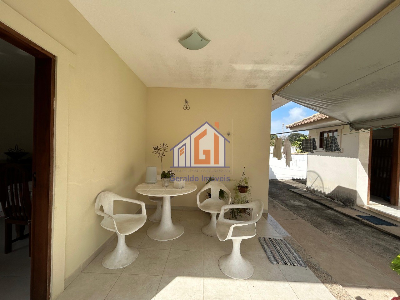 Casa, 2 quartos, 100 m² - Foto 20
