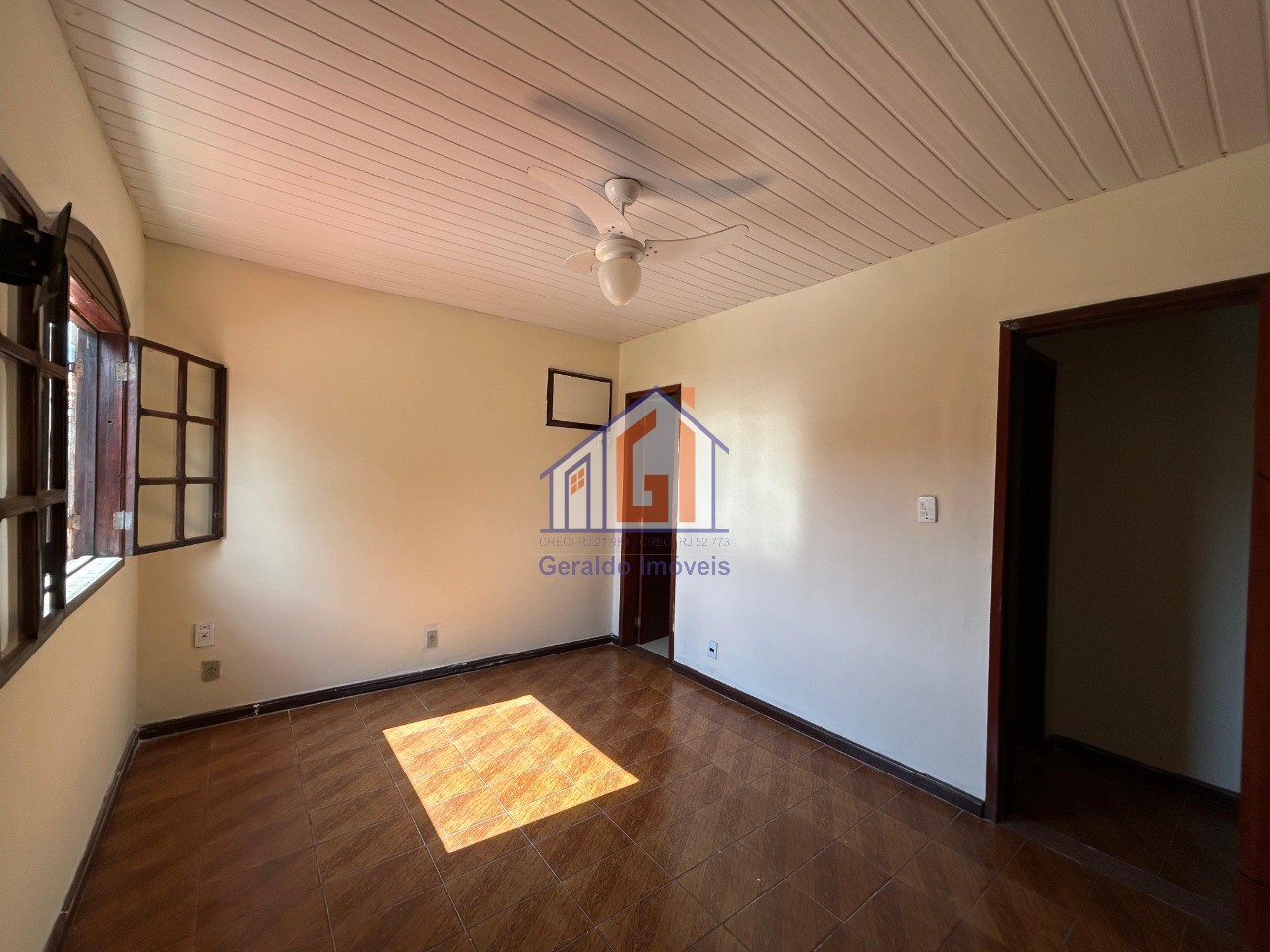 Casa, 3 quartos, 120 m² - Foto 23