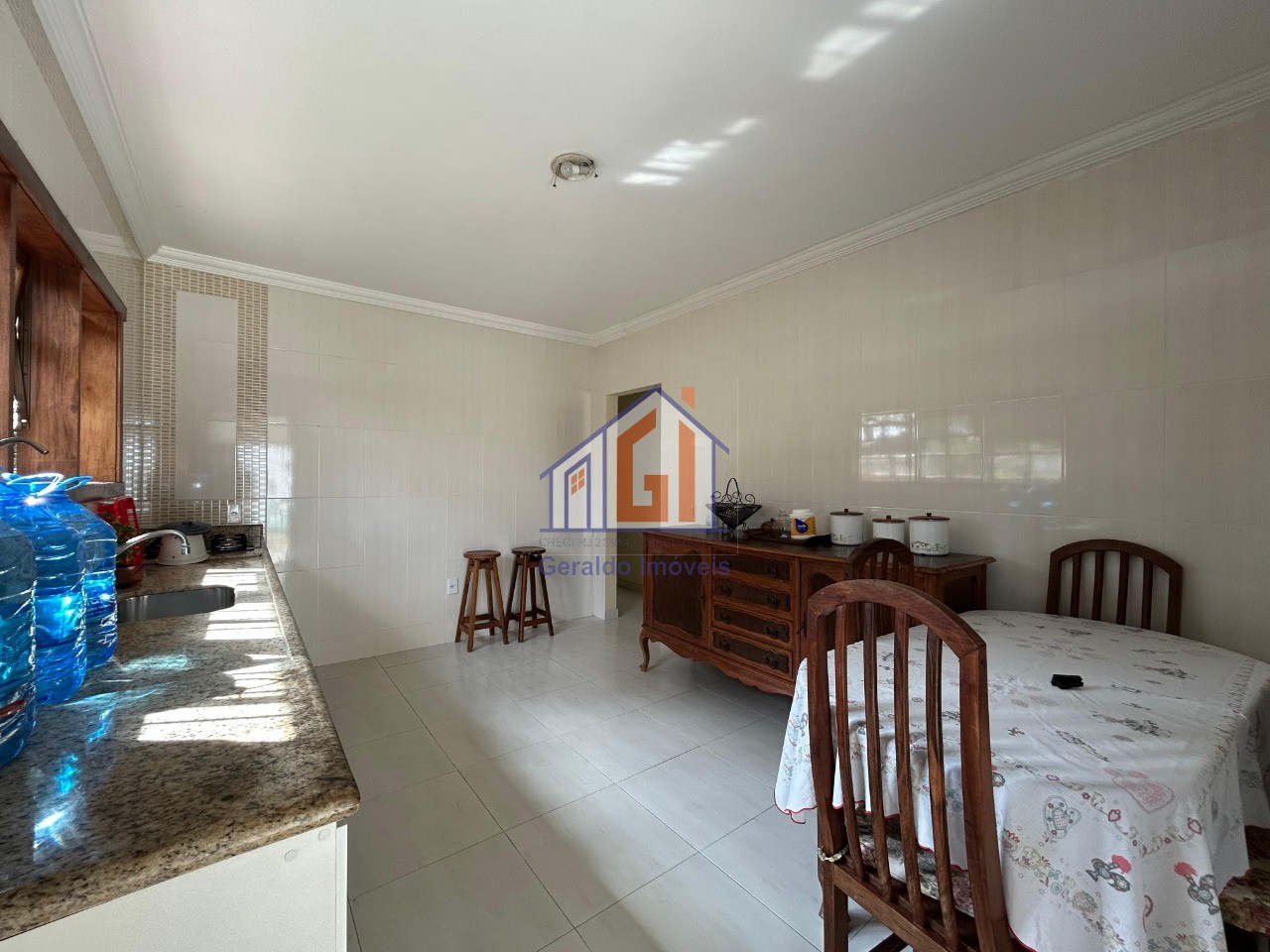 Casa, 2 quartos, 100 m² - Foto 17