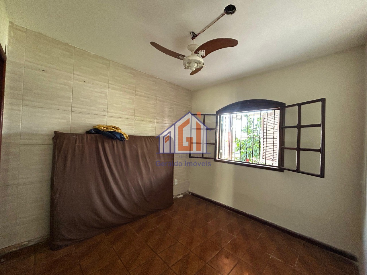 Casa, 3 quartos, 120 m² - Foto 8