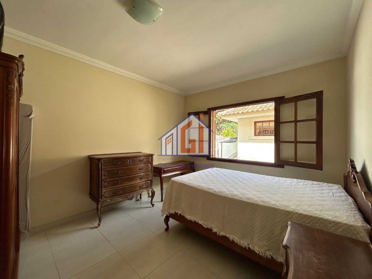 Casa, 2 quartos, 100 m² - Foto 14