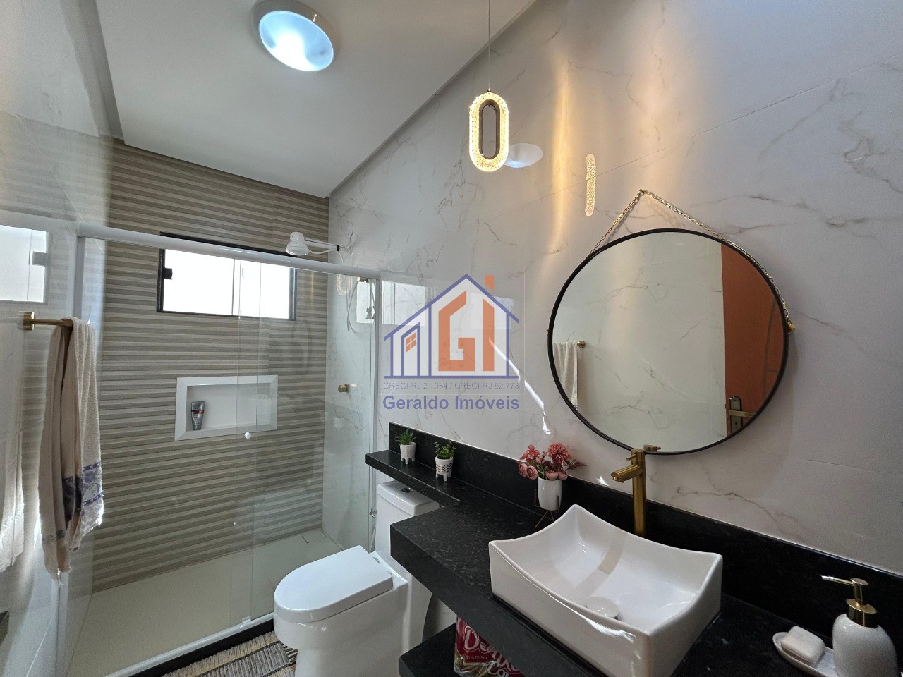 Casa, 3 quartos, 179 m² - Foto 16