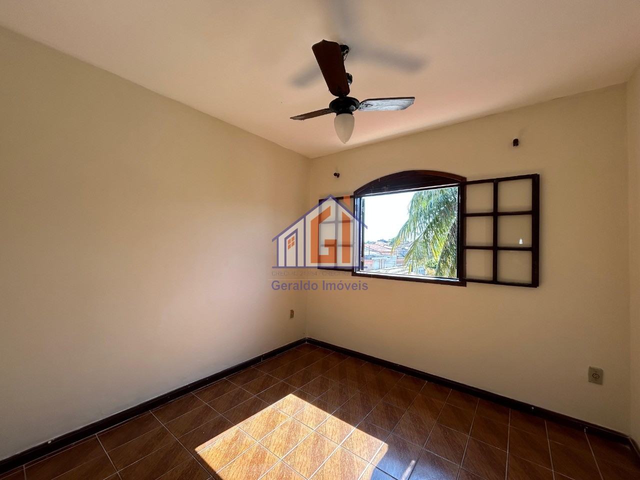 Casa, 3 quartos, 120 m² - Foto 20