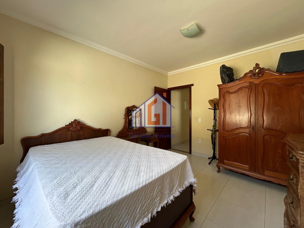 Casa, 2 quartos, 100 m² - Foto 15