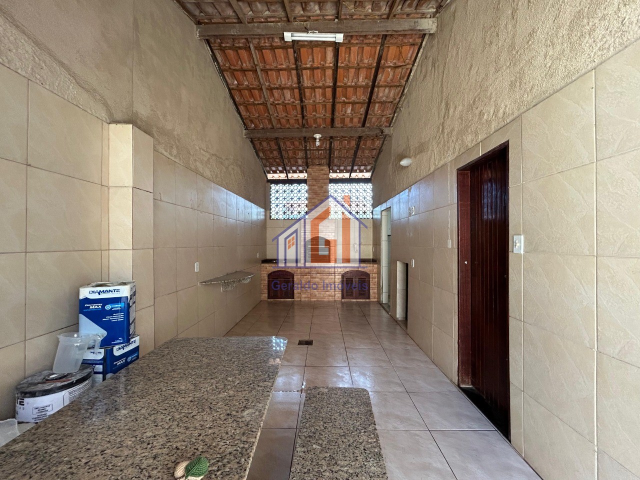 Casa, 3 quartos, 120 m² - Foto 26