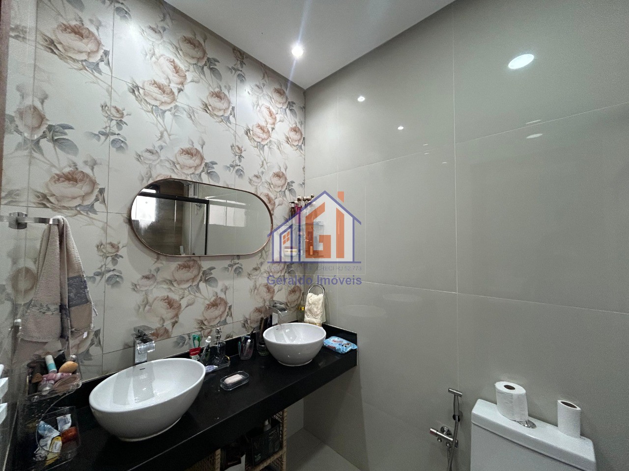 Casa, 3 quartos, 179 m² - Foto 26
