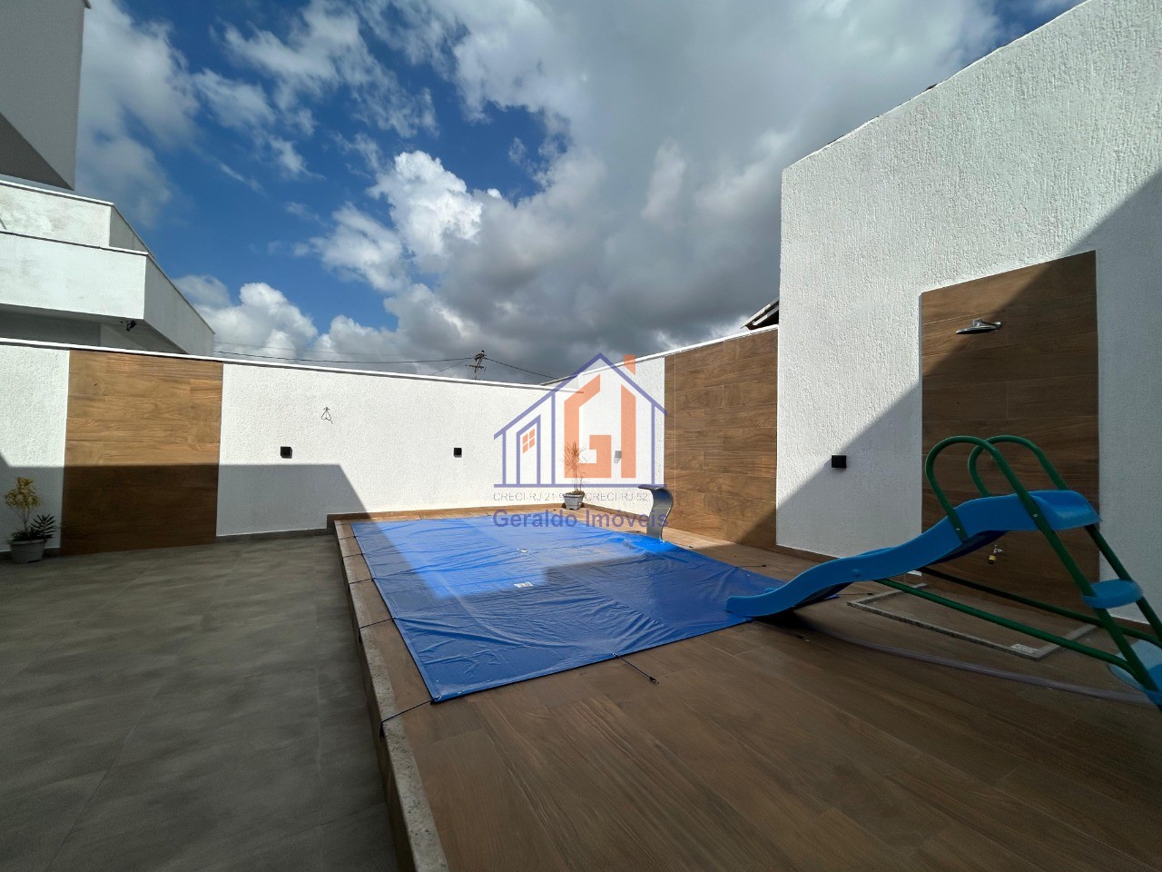 Casa, 3 quartos, 179 m² - Foto 42