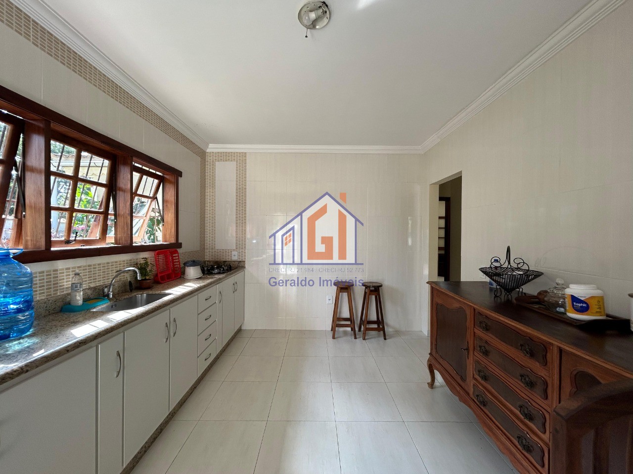 Casa, 2 quartos, 100 m² - Foto 19
