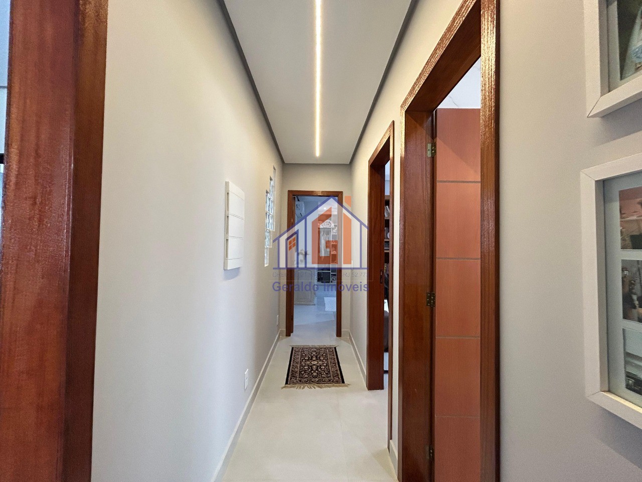 Casa, 3 quartos, 179 m² - Foto 12