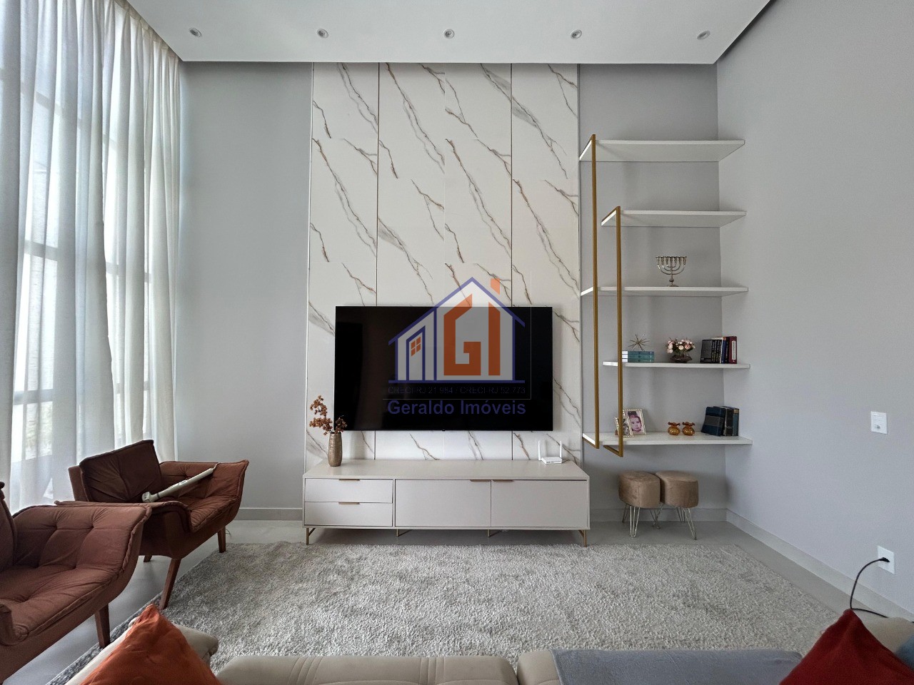 Casa, 3 quartos, 179 m² - Foto 11