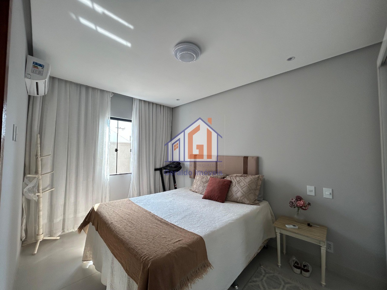 Casa, 3 quartos, 179 m² - Foto 17