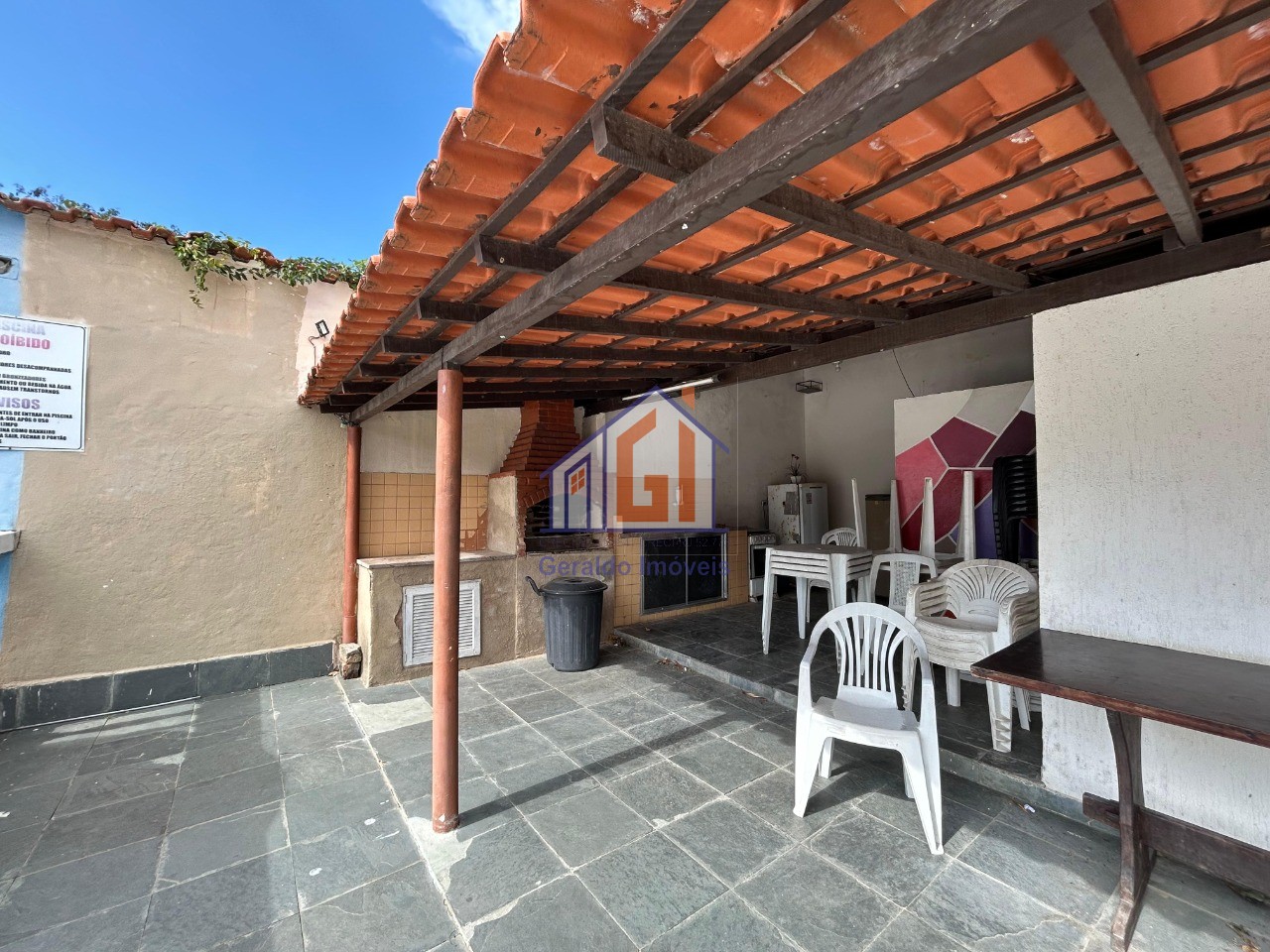 Casa, 3 quartos, 120 m² - Foto 33