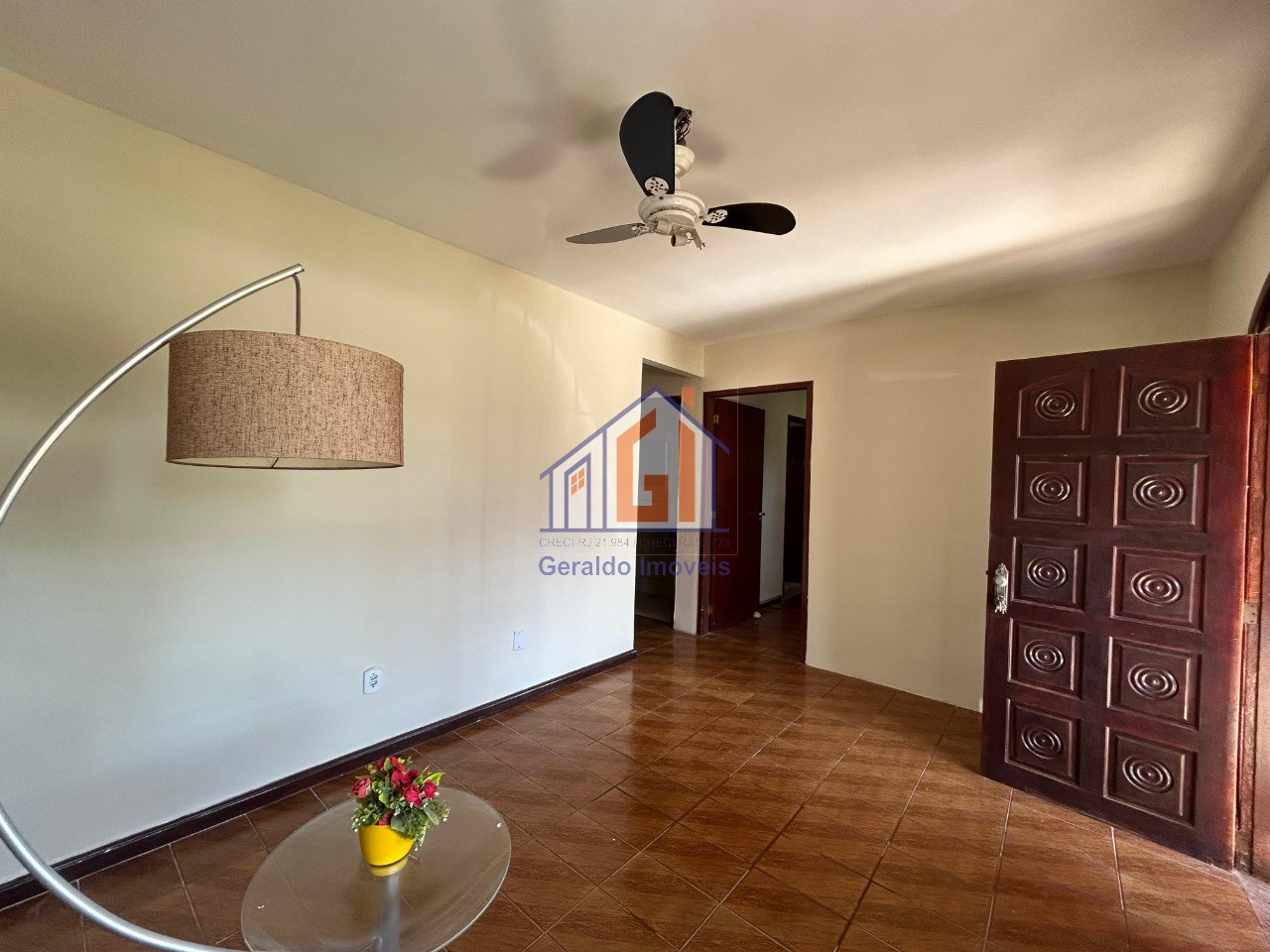 Casa, 3 quartos, 120 m² - Foto 6