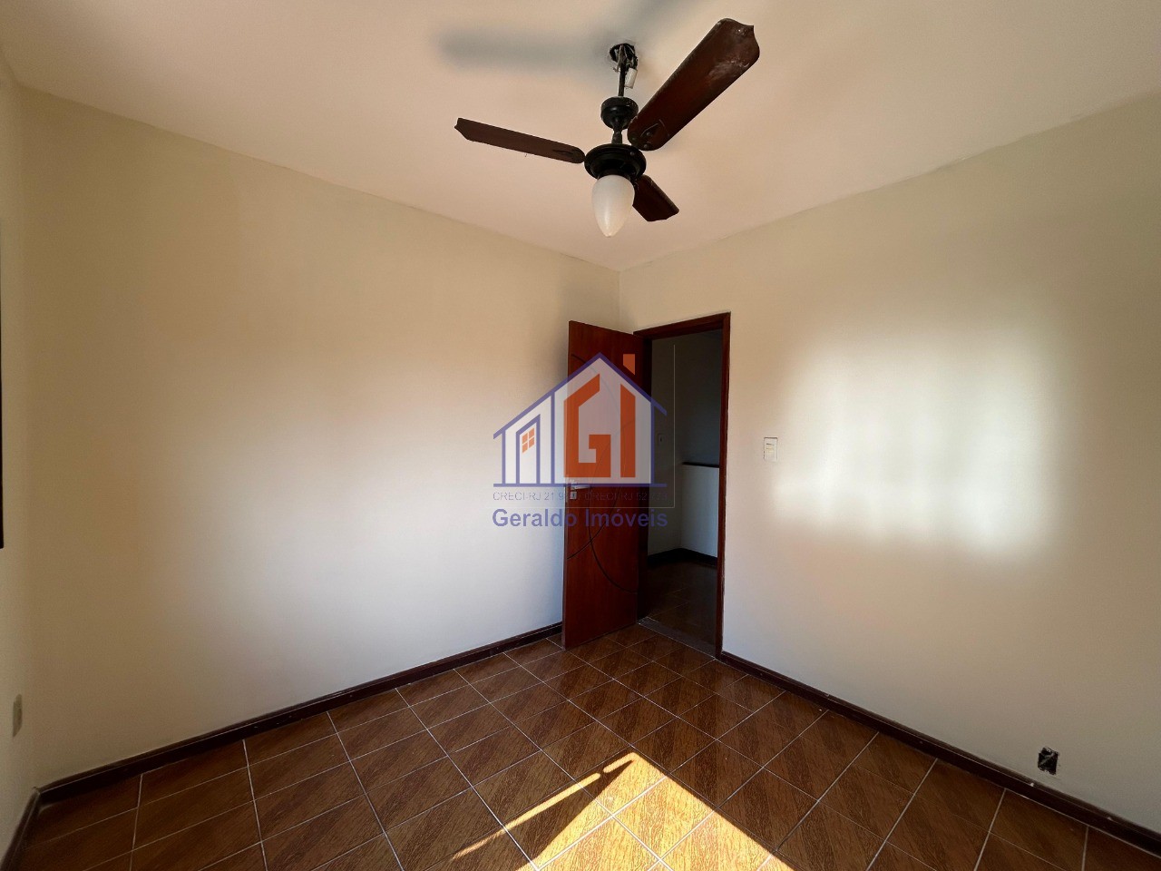 Casa, 3 quartos, 120 m² - Foto 21