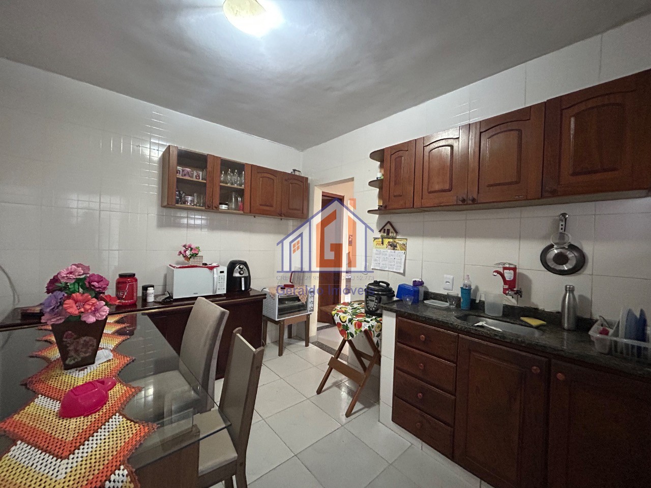 Casa, 2 quartos, 70 m² - Foto 13