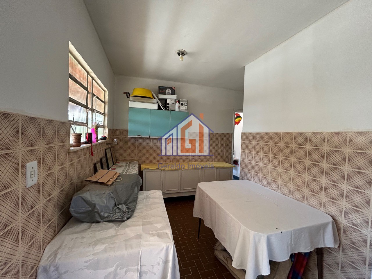 Fazenda, 3 quartos - Foto 41