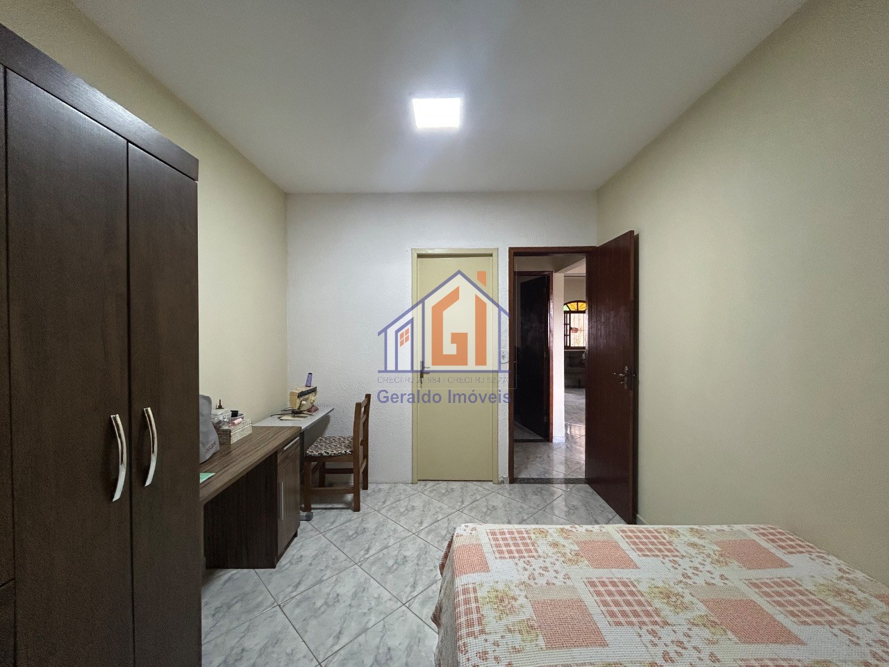 Casa, 2 quartos, 80 m² - Foto 11
