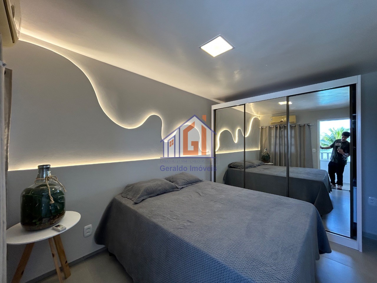 Casa, 5 quartos, 300 m² - Foto 27