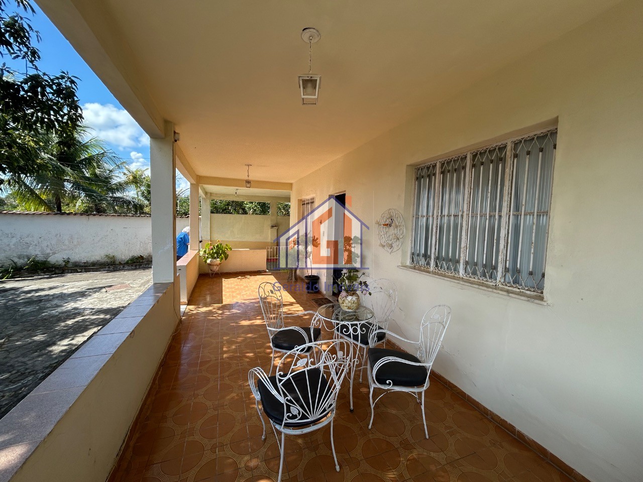 Fazenda, 3 quartos - Foto 5