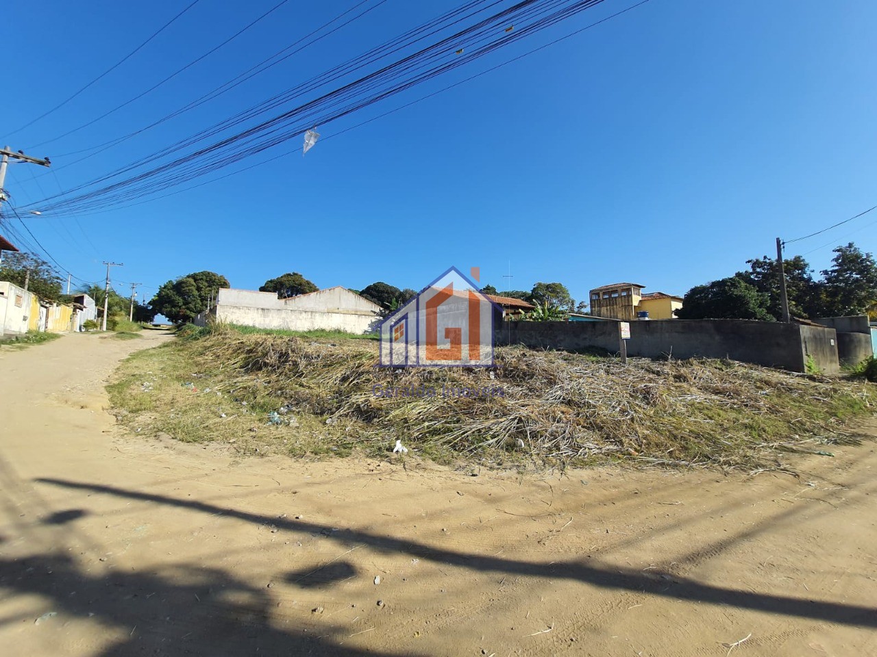 Terreno - Foto 2