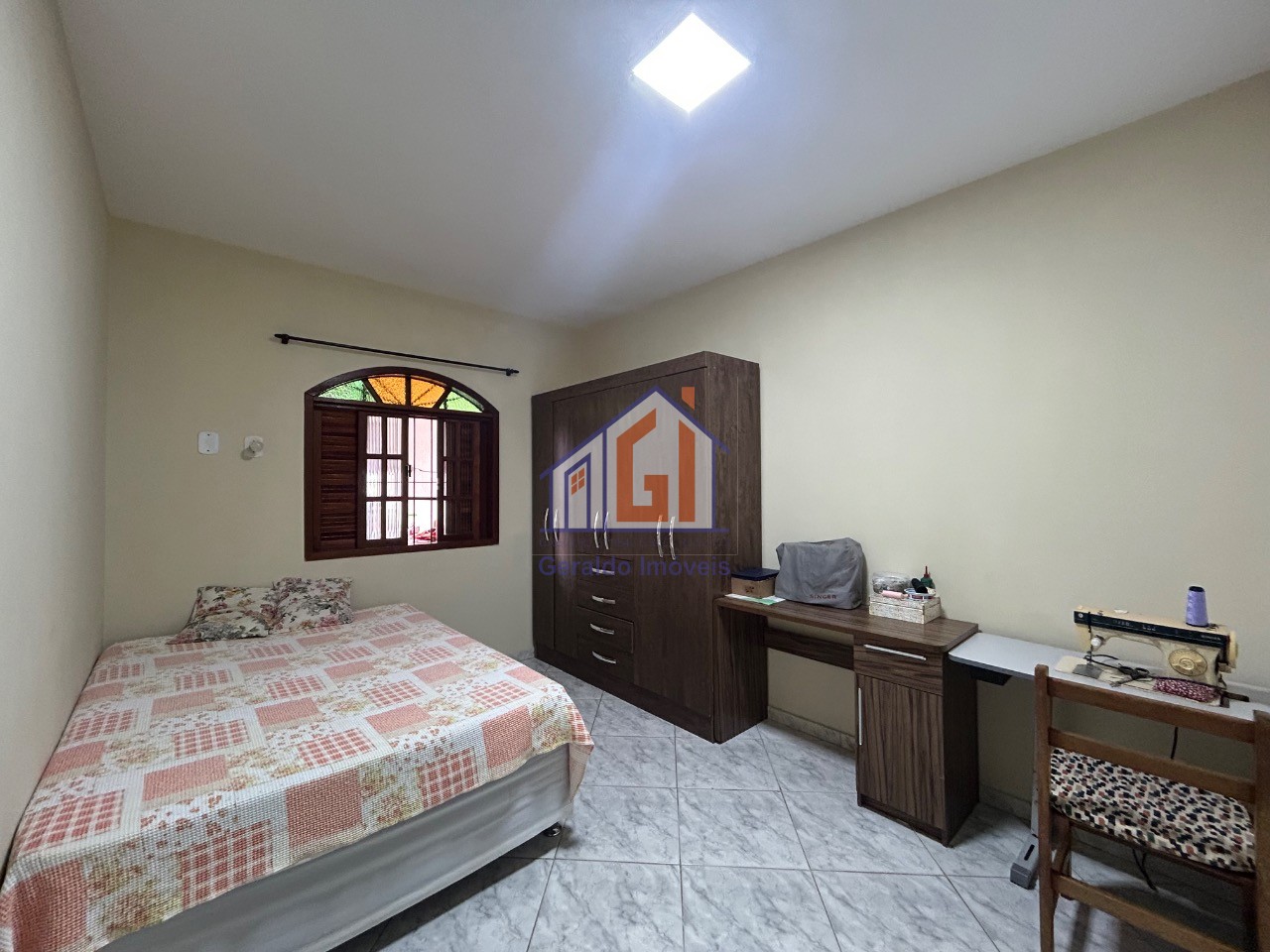 Casa, 2 quartos, 80 m² - Foto 10