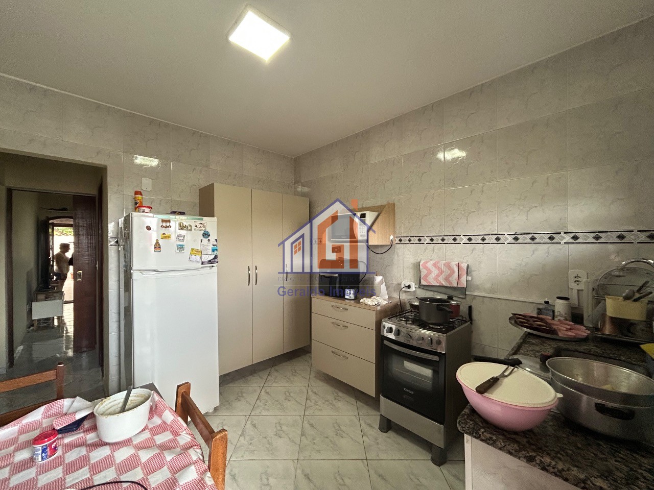 Casa, 2 quartos, 80 m² - Foto 16