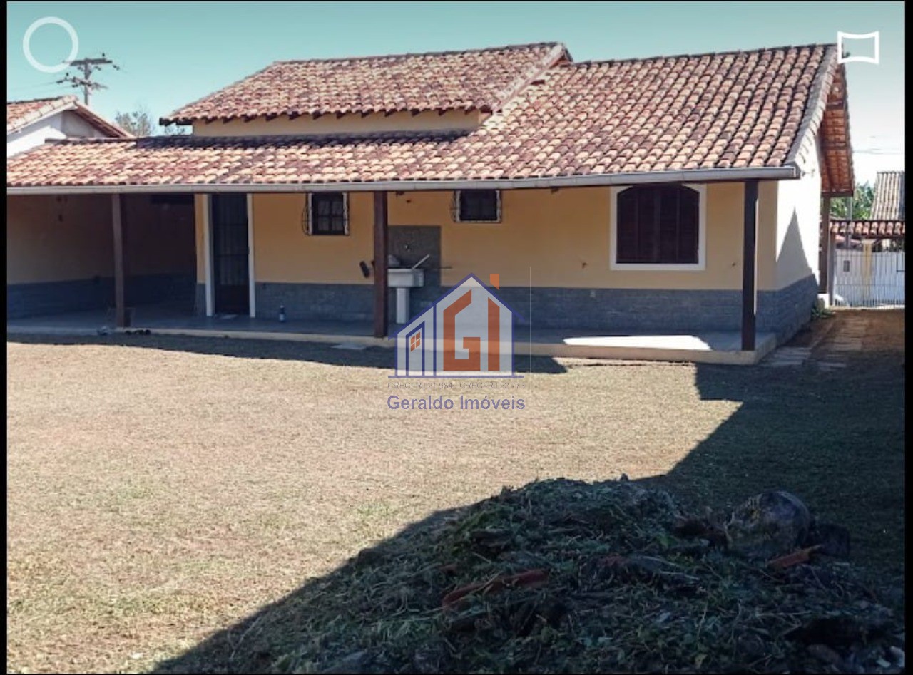 Casa, 2 quartos, 100 m² - Foto 2