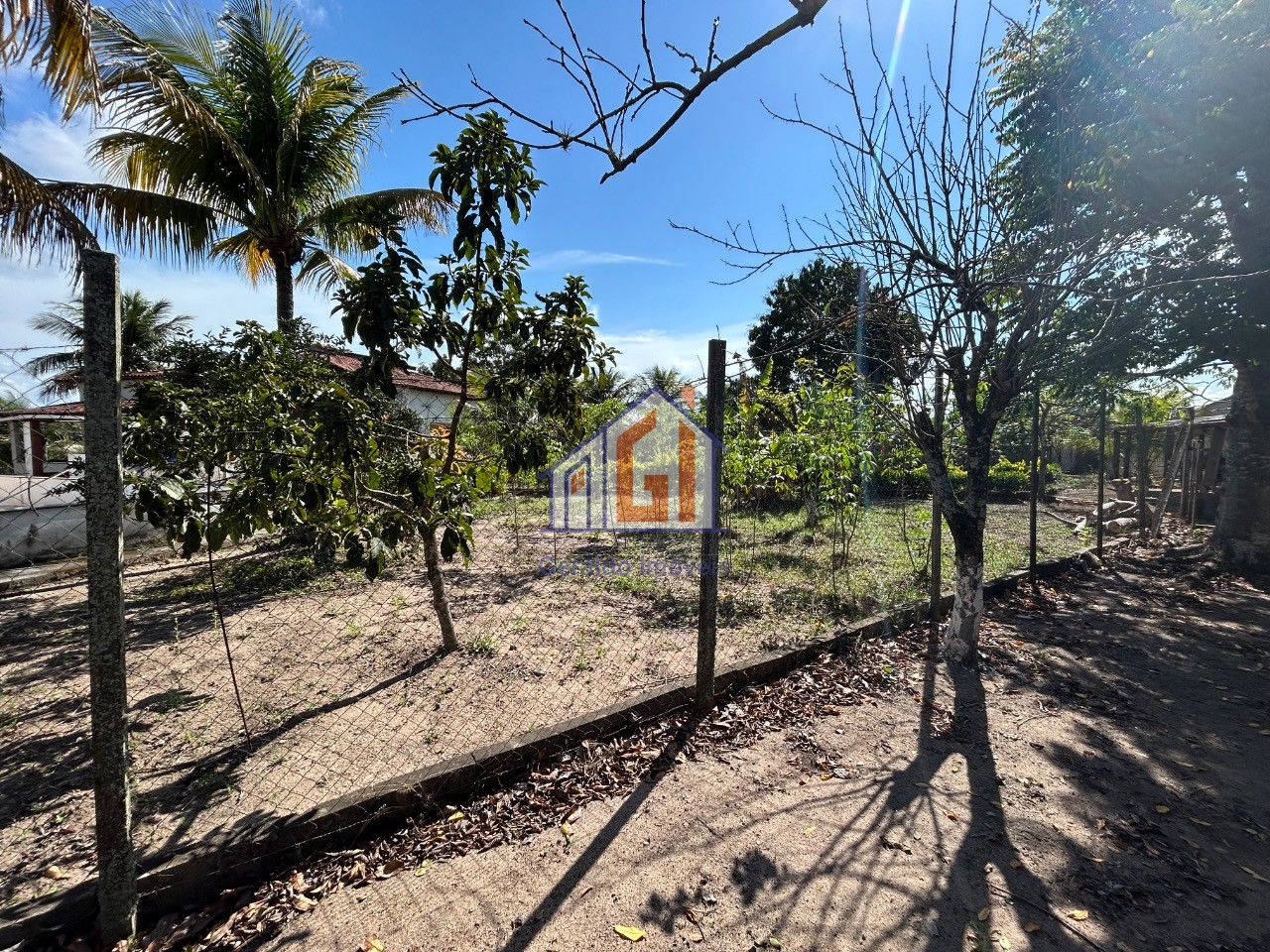 Fazenda, 3 quartos - Foto 52